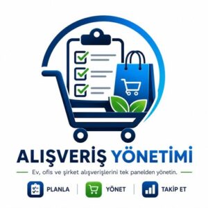 Shopping List Pro 购物清单：高效管理日常采购的轻量工具-山海之花 - 宝藏星球屋
