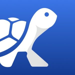 Fun Habit 元气打卡 v3.0.0.8：让好习惯养成变得更轻松-山海之花 - 宝藏星球屋