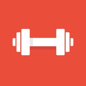 Bodybuilding Pro 健身运动：提供海量动作教程与私人定制训练计划的-山海之花 - 宝藏星球屋
