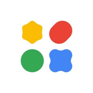 Google AI Edge Gallery 本地模型体验工具：无需联网的端侧-山海之花 - 宝藏星球屋