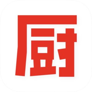 下厨房 v8.8.91：日常做饭的菜谱查询与灵感参考工具-山海之花 - 宝藏星球屋