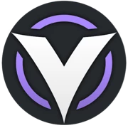 Vital Audio Vital Pro 1.5.5 频谱波表合成器，可视化设计与实时调制打造专业合成音色-山海之花 - 宝藏星球屋