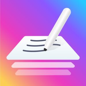 Kilonotes 千本笔记：笔记整理与手帐规划的实用工具-山海之花 - 宝藏星球屋