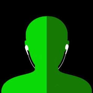 AT Player 音乐下载器：下载 YouTube 歌曲并离线播放-山海之花 - 宝藏星球屋