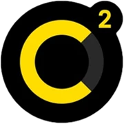 Circle² 2.2.1 音频效果合成器通过可视化矢量编辑合成音色，解决音乐创作中声音设计难度大与调制流程复杂的问题。-山海之花 - 宝藏星球屋