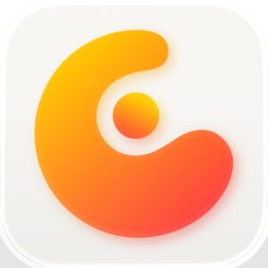 Concepts 概念画板：灵活矢量绘图工具，助你快速记录灵感并打磨设计-山海之花 - 宝藏星球屋
