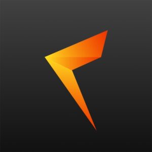Amcfy Music 音乐播放器：连通多种音乐服务器的免费播放工具-山海之花 - 宝藏星球屋