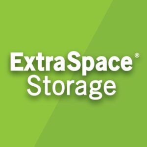 Storage Space 存储空间清理：高效管理手机存储的实用工具-山海之花 - 宝藏星球屋
