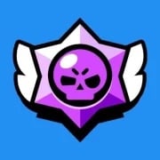 《Multi Brawl》v47.22 手机完整版！《Brawl Stars》全内容解锁修改版，开放世界与自定义战斗模式-山海之花 - 宝藏星球屋