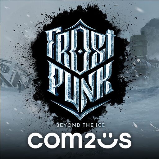 《Frostpunk: Beyond the Ice》v2.1.3.107986 手机完整版！在冰原城市中管理资源、制定法律，面对极端天气与道德抉择，考验玩家长期规划能力-山海之花 - 宝藏星球屋