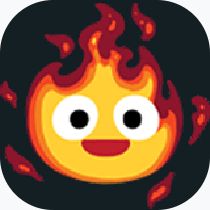 《晨曦族人（MOD菜单）》 v1.0.5 中文 安卓版下载-山海之花 - 宝藏星球屋