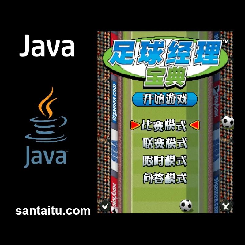 《足球经理宝典》一款2D模拟经营视角的足球经理养成游戏,核心玩法是在转会市场用有限预算慧眼签人,再通过战术板排布4-3-3与5-3-2等阵型,赛中实时调整压迫与传球风格逆转战局。转-山海之花 - 宝藏星球屋