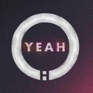 Yeah Music：本地音乐播放与云盘同步工具-山海之花 - 宝藏星球屋