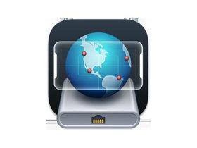 Network Radar 3.1 Mac激活版/ 网络管理的终极工具 软件下载-山海之花 - 宝藏星球屋
