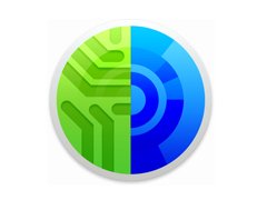 iPulse 3.1415 Mac激活版/ MacOS上的系统监控工具 软件下载-山海之花 - 宝藏星球屋