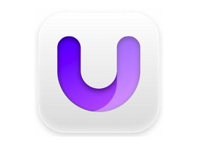 Unite 5.1.2 将任何Web网站转换为桌面应用 软件下载-山海之花 - 宝藏星球屋