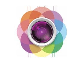 Pixelstyle Photo Editor 4.3.0 MAS 图像编辑器 软件下载-山海之花 - 宝藏星球屋