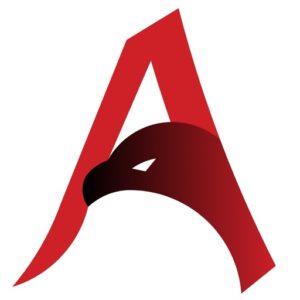 ATool 安天系统安全内核分析工具：检测系统威胁与RootKit的专业软件-山海之花 - 宝藏星球屋