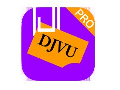 DjVu Reader Pro 2.6.9 Mac激活版/ 优秀DjVu文档阅读工具 软件下载-山海之花 - 宝藏星球屋