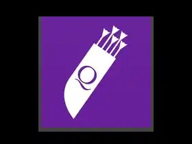 Quiver 3.2.7 Mac激活版/ 程序员文本代码编辑器 软件下载-山海之花 - 宝藏星球屋