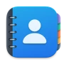 Contacts Journal CRM 3.4.0 Mac激活版 Mac上强大的客户关系管理软件 软件下载-山海之花 - 宝藏星球屋