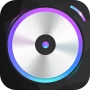 iFunia Video Converter Pro 7.4.0 Mac激活版 优秀的视频转换工具 软件下载-山海之花 - 宝藏星球屋