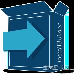 VMware InstallBuilder Enterprise 23.10.1 Mac Mac激活版 跨平台安装程序创 软件下载-山海之花 - 宝藏星球屋