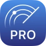 Disk Expert 4.1.7 Mac激活版 磁盘分析管理工具 软件下载-山海之花 - 宝藏星球屋