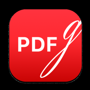 傲软轻闪 PDF 编辑软件：一站式 PDF 转换与文档处理工具-山海之花 - 宝藏星球屋