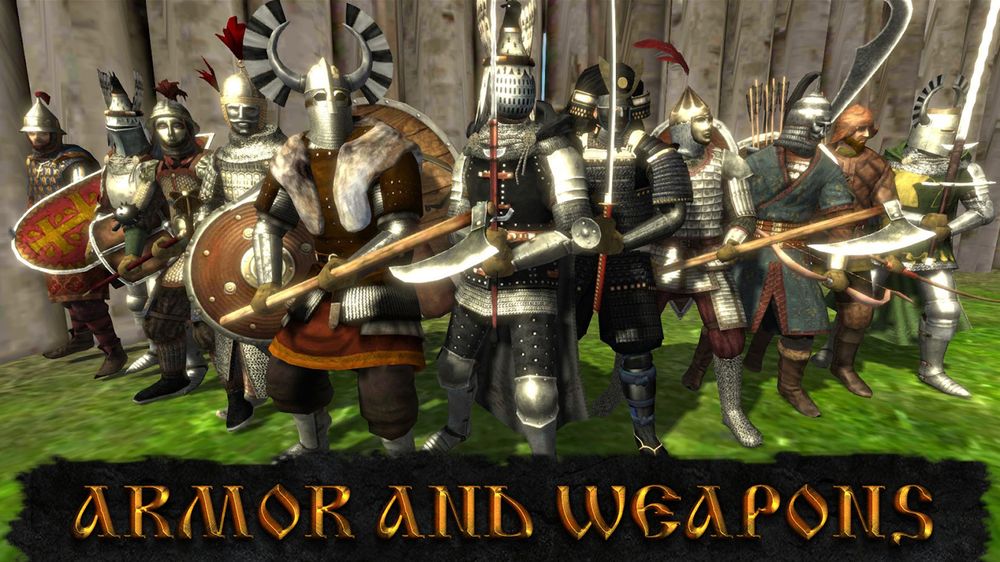 钢铁之躯2：新大陆(MOD菜单) 游戏截图