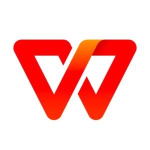 Office下载安装工具 Office Tool Plus v11.6.6.0 Office一键部署工具-山海之花 - 宝藏星球屋