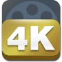 Tipard 4K Video Converter 9.1.32 Mac激活版 4K视频转换器 软件下载-山海之花 - 宝藏星球屋