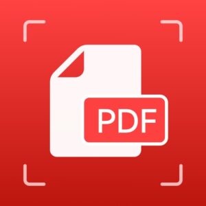 Master PDF Editor 5.9.99 绿色版：一站式 PDF 编辑与-山海之花 - 宝藏星球屋