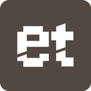Electerm 5.1.6 绿色版终端工具：跨平台远程管理 SSH/SFTP-山海之花 - 宝藏星球屋