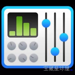Tagtraum Industries beaTunes 5.2.31 Mac激活版 优秀的音乐管理工具 软件下载-山海之花 - 宝藏星球屋