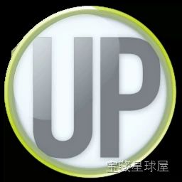 Exposure Software Blow Up 3.1.6.0 Mac激活版 PS插件图像无损放大工具 软件下载-山海之花 - 宝藏星球屋