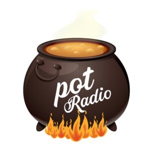 Pot v3.0.7：跨平台划词翻译与截图OCR识别工具-山海之花 - 宝藏星球屋