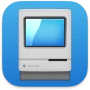 Mactracker 7.12.4 Mac激活版 Mac系统信息查看 软件下载-山海之花 - 宝藏星球屋