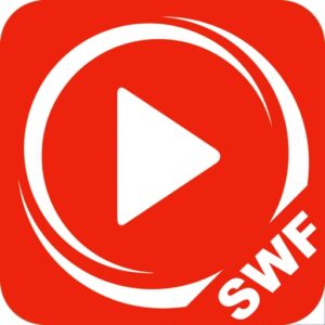 小白浏览器 v10.4.5312.1827：集成Flash插件，兼顾功能与速度的-山海之花 - 宝藏星球屋
