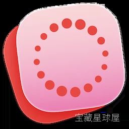 Creative Convert 1.4.3 Mac激活版 文件格式转换工具 软件下载-山海之花 - 宝藏星球屋