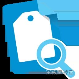 Leap 4.0.7 Mac激活版 Finder增强工具,快速搜索定位文件与文件夹,摆脱层层点击提升效率-山海之花 - 宝藏星球屋
