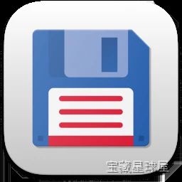 zCommander 6.34 Mac激活版 优秀的双栏文件管理器 软件下载-山海之花 - 宝藏星球屋
