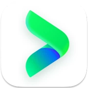 VidHub 1.6.2 私人影视播放器 高清视频媒体库管理 软件下载-山海之花 - 宝藏星球屋