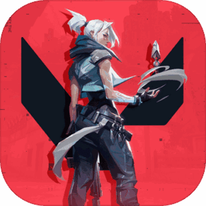《VALORANT Mobile》v1.23.0 手机完整版！回合制攻防与特工技能结合，复刻端游核心竞技规则至移动端-山海之花 - 宝藏星球屋