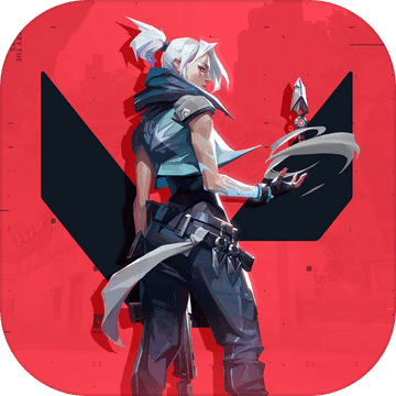 《VALORANT Mobile》v1.23.0 手机完整版！回合制攻防与特工技能结合，复刻端游核心竞技规则至移动端-山海之花 - 宝藏星球屋
