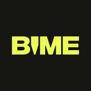 Bime 虎码输入法：为高效中文输入设计的低重码打字方案-山海之花 - 宝藏星球屋