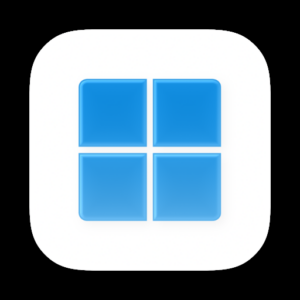 兆懿 v13.0 移动应用运行平台：在 Windows 上流畅运行安卓应用与游戏-山海之花 - 宝藏星球屋