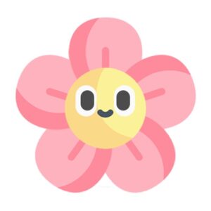 Blossom 笔记软件：私有部署的双链笔记与个人计划管理工具-山海之花 - 宝藏星球屋