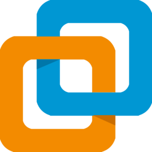 VMware Workstation 虚拟机 17.6.4：运行多系统与隔离测试-山海之花 - 宝藏星球屋