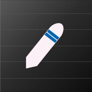 TimyNote 笔记软件：轻量便捷的浏览器笔记工具-山海之花 - 宝藏星球屋